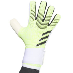 Rukavice adidas Predator GL COM M JN5371 10,5