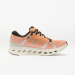 Tenisky On M Cloudsurfer 2 Tangerine/ Ivory EUR 44