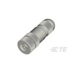 TE Connectivity TE AMP COMMUNICATIONS 4-2271119-2 1 ks; 4-2271119-2