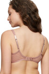 Triumph 10215906 Signature Sheer W01 EX farba:6901-toasted almond 75D