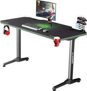 Ultradesk Frag 140 cm