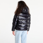 Bunda Napapijri A-Glane W Jacket Black XL