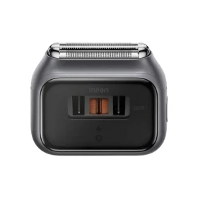 Laifen Shaver P3 Pre sivá / holiaci strojček / doba prevádzky: 100 minút / USB-C (6976973858242)