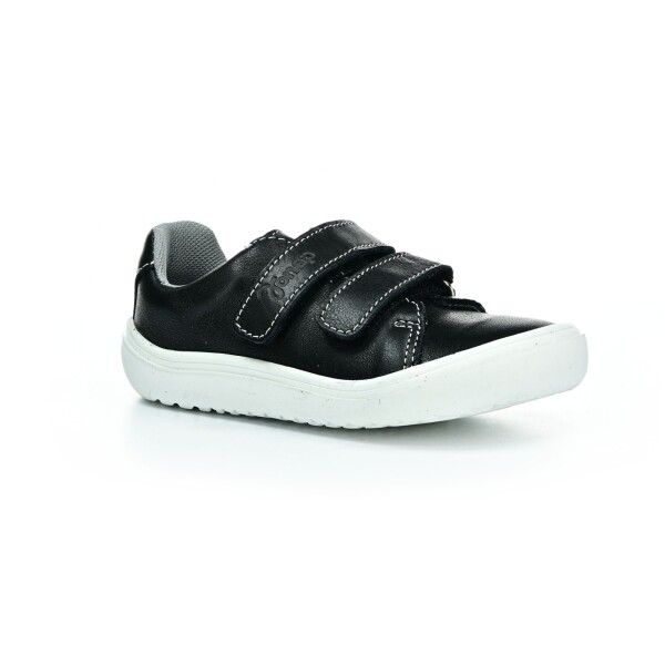 Jonap Hope čierne barefoot topánky 26 EUR