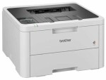 Brother HL-L3220CW