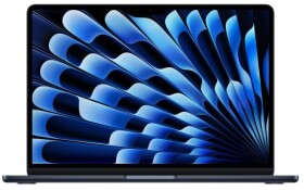 Apple MacBook Air 13,6 Retina M4 24GB 512GB SSD RU Midnight MC6C4RU/A