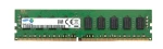 SAMSUNG M393A2K40CB2-CVF 16GB (1x 16GB) 2933MHz / DDR4 / CL21 / 1.2V / RDIMM / ECC (M393A2K40CB2-CVF)