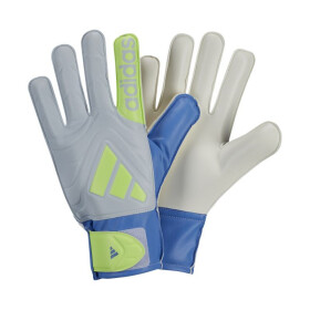 Brankárske rukavice adidas Copa Club M JH3790 10,5