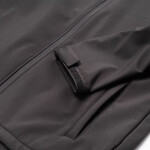 Bunda Hi-tec neti II M 92800360280 XXL