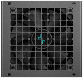 Deepcool PN850D V2 850W ATX 3.1 (R-PN850D-FC0B-JGEU-V2)