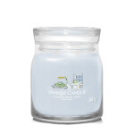 Yankee Candle Yankee Candle Calm Quiet Place