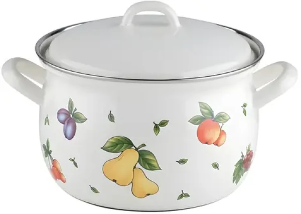 Riess Fruit Garden / Hrniec / 16 cm / 1,5 l (R-0164-068)