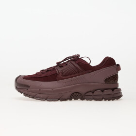 Tenisky Nike Zoom Vomero Roam Tattoo/ Burgundy Crush-Dark Team Red EUR 46