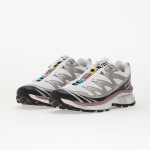 Tenisky Salomon XT-6 White/ Black/ Dusky Orchid EUR 42 2/3