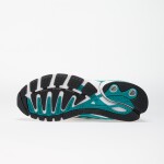 Tenisky adidas x Sporty & Rich Adistar Control 5 Ftw White/ Carbon/ Pure Teal EUR 40