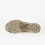 Tenisky New Balance Minimus Shipyard EUR 46.5