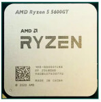 AMD Ryzen 5600GT, (100-000001488)