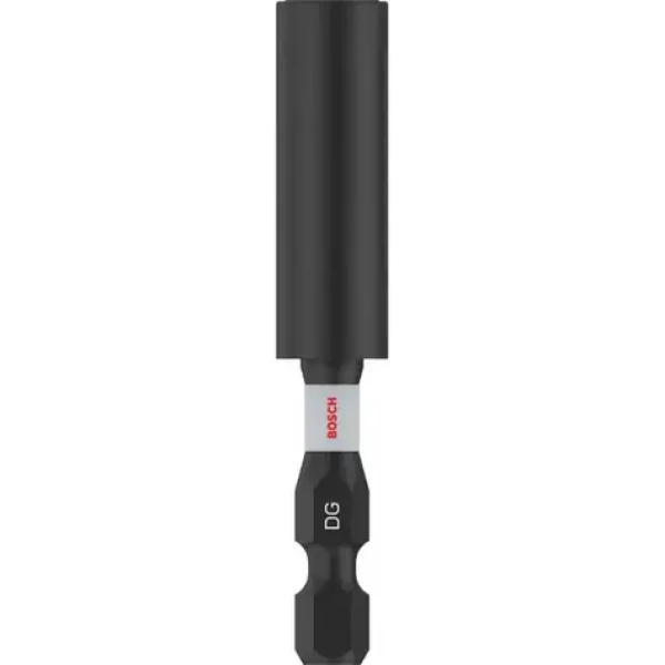 BOSCH 2608522558 / Magnetický držiak bitov - dĺžka 65 mm (2608522558)