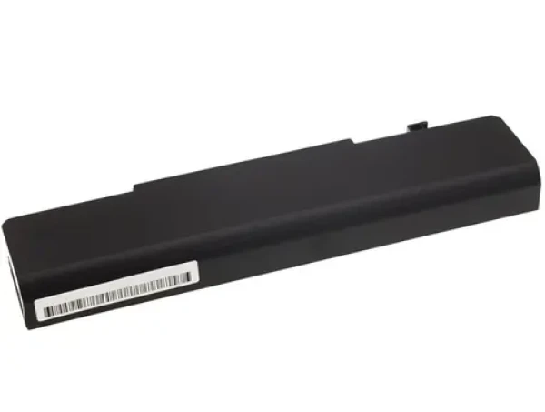Green Cell batéria pre Lenovo G500 | G505 | G510 | G580 | G580A / Li ION / 11.1V / 4400mAh (LE34)