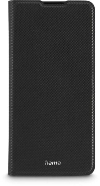 Hama Hama Daily Protect, Folio, Xiaomi, 14T, 16.9 cm (6.67"), Black