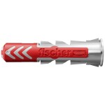 Fischer Upevňovacia sada 563578 1 sada; 563578