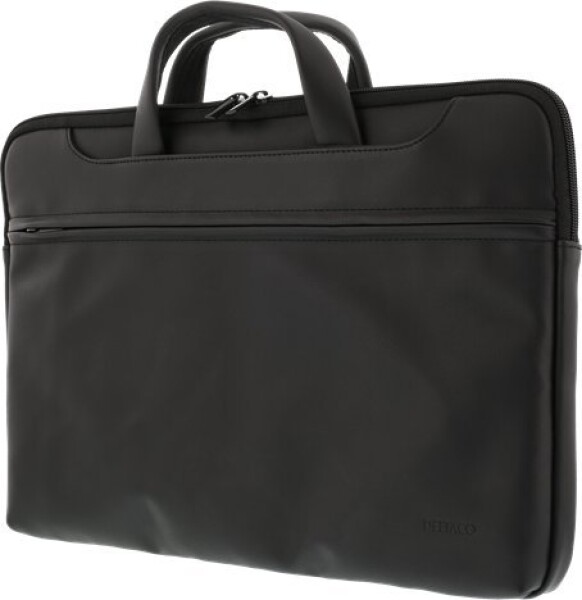 Deltaco Notebook bag DELTACO 15.6 &quot;, black / NV-792