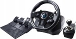 SUPERDRIVE GS850-X SA5627-NG