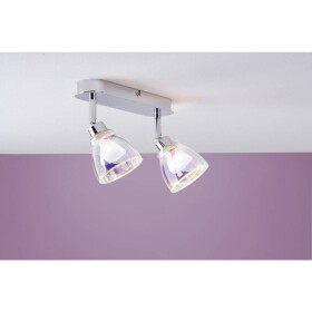 Paulmann Wolbi 60011 tienidlo na lampu dichroická; 60011