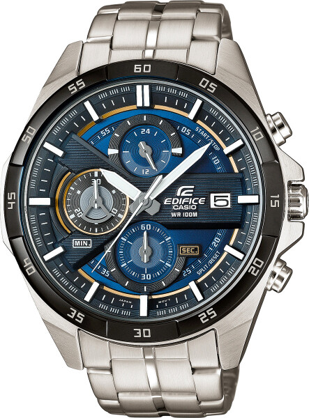 Casio Edifice EFR-556DB-2AVUEF