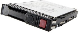 HP DRV SSD MSA 3.84TB SAS RI SFF