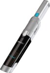 Concept Solution VP4420