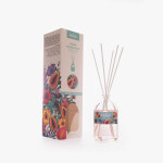 MIKADO - Tropická papája Difuzér 100 ml