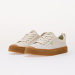 Tenisky Cariuma W Oca Low Gum Off-White EUR 37