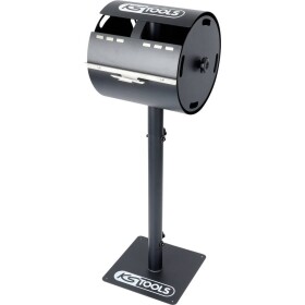 KS Tools 800.0105; 800.0105
