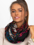 Model 17034902 jedna velikost - FPrice