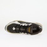 Tenisky Karhu Super Fulcrum Silver/ Dark Gull Gray EUR 43.5