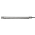 PFERD TOOLS Pevné predĺženie STV27 Dĺžka 250 mm bez rukoväte Max. otáčky 25 000 ot./min. PFERD TOOLS 80900354 Priemer 27 mm; 80900354