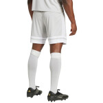 Šortky adidas Squadra 25 M JH3413 2 XL