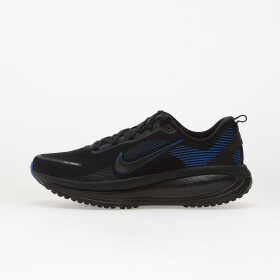 Tenisky Nike Vomero 18 Black/ Black-Game Royal-Anthracite EUR 42.5