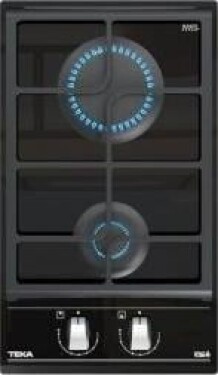 Teka GZC 32300 XBC BK