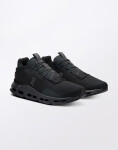On Cloudnova 2 All Black 38,5
