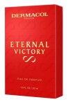 EDP Eternal Victory