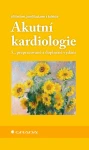 Akutní kardiologie, Kettner Jiří