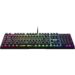 Razer BlackWidow V4 Green Razer Green