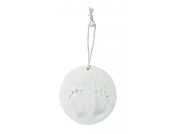 Tiny Love Pure Print Tiny Creations (3333166021TL)