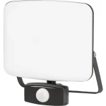 Retlux RSL 256 LED reflektor 30W 4000K PIR / 2700 lm (8590669350001)