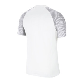 Tričko Nike Dri-FIT Strike II Jr CW3557-100 XS ( 122 - 128 )