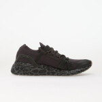 Tenisky adidas by Stella McCartney Ultraboost Dna Carbon/ Grey Four/ Dove Grey EUR 39 1/3