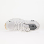 Tenisky Nike Free Metcon 7 White/ White-Iron Grey-Gum Yellow EUR 45