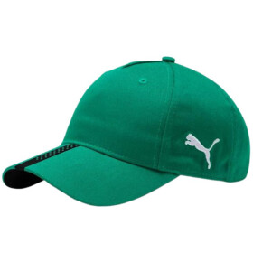 Puma Liga Cap 22356 04 NEPLATÍ